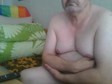 Ben2502  17-09-2021 Recorded Video Webcam
